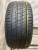 Nexen N Fera SU1 R17	215/40 (2)