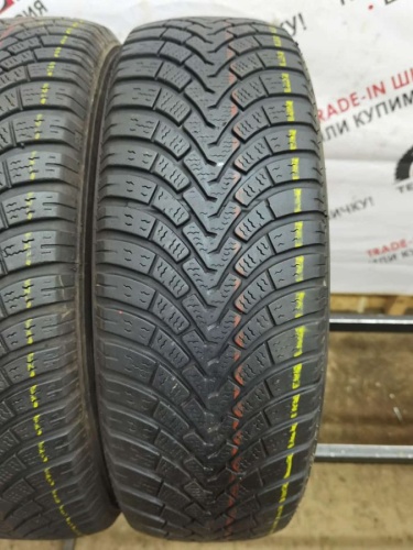 FALKEN EUROWINTER HS01 195/65 R15 91T