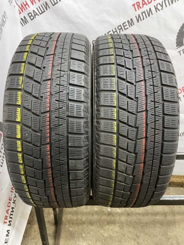 Yokohama Ice Guard IG60 205/45 R17 88Q