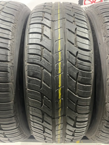 Bfgoodrich Advantage T/A Drive R16 205/60