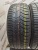 Toyo Snowprox S954 R17 215/55 Toyo Snowprox S954 R17 215/55