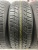 Bfgoodrich Advantage T/A Drive R16 205/60 Bfgoodrich Advantage T/A Drive R16 205/60