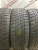 GoodYear Ice Navi Zea II R15 195/65