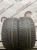 Kumho WinterCraft KW72 R18 255/40 99V