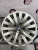литье BMW R18 5*120 ЦО 72,5 ЕТ30 8J литье BMW R18 5*120 ЦО 72,5 ЕТ30 8J