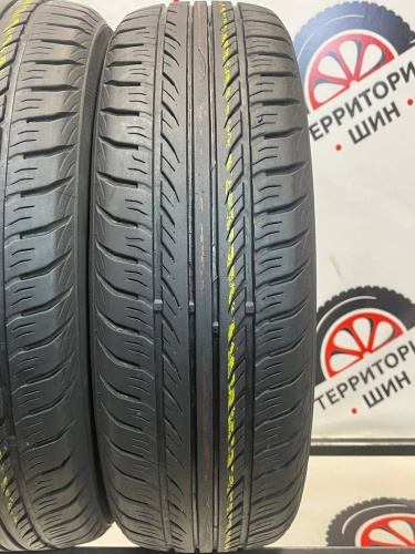 КАМА (Нижнекамский шинный завод) Breeze (HK-132) R14	175/65