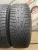Nokian Hakka R2 R16 205/55