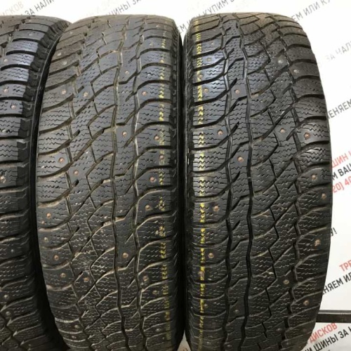 Viatti Bosco Nordico V-523 R17 225/65