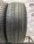 Pirelli Scorpion Verde All Season  R17 235/65