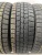Dunlop Winter Maxx WM01 R14 175/65