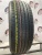 Goodyear Eagle Sport R18 225/60