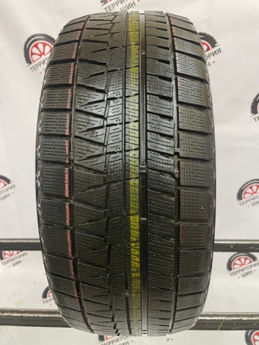 Bridgestone ice Partner 2 225/50 R17 94Q
