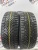 Formula Ice R16 205/55 Formula Ice R16 205/55
