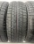 Bridgestone Blizzak Revo2 R14 175/65 Bridgestone Blizzak Revo2 R14 175/65