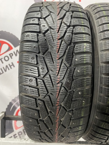 Nokian Tyres Nordman 7 R16 205/65