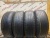 Goodyear EfficientGrip SUV 4x4 R17 235/65 Goodyear EfficientGrip SUV 4x4 R17 235/65