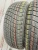 Bridgestone Ice Partner R17 215/60