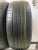 Falken Ziex Z914 Ecorun R16 215/60