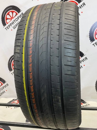 Pirelli Scoprion Verde R21 275/40