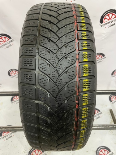 Lassa Snoways 215/60/16 95H