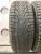 ZMAX Winternova Stud III R16 245/70