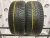 Hankook WInter i*cept evo 2 R20 245/40 99W Hankook WInter i*cept evo 2 R20 245/40 99W