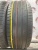 Toyo Proxes CF2 SUV 235/55 R17