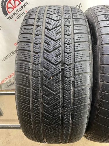 Tourador TSU1 R20 275/45