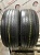 Bridgestone Turanza T005А R19 245/45