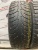 Hankook Winter I'Pike LV RW15 R16	225/70