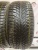 Michelin Latitude Alpin LA2 R19 235/50 103V Michelin Latitude Alpin LA2 R19 235/50 103V