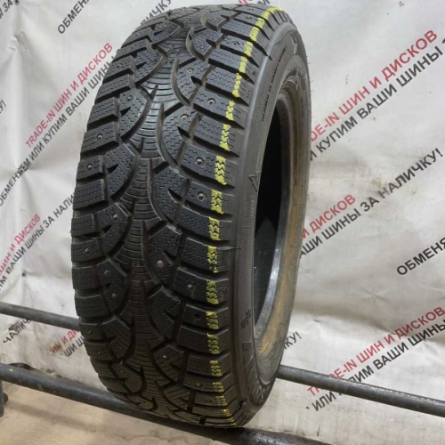 Sunny City Grip Winter  R15 205/65