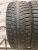 Kumho I'Zen KW22 R16 215/60 Kumho I'Zen KW22 R16 215/60