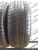Bridgestone Dueler H/T D840 R17 275/65