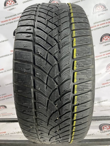 Goodyear UltraGrip Performance R19	255/45