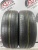 Michelin Latitude Sport R18 225/60