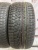 Hankook Winter I'Cept Evo R20 245/40 99W Hankook Winter I'Cept Evo R20 245/40 99W