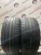 Michelin Pilot Sport 4 R18 245/40 Michelin Pilot Sport 4 R18 245/40