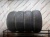 Bridgestone Ice Partner  R17	215/45