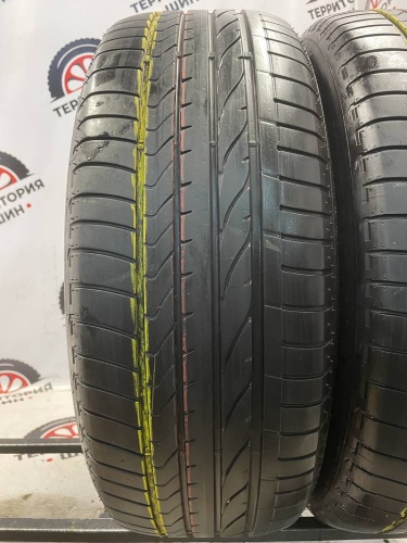 Bridgestone Dueler H/P Sport R19 235/55