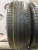 Bridgestone Dueler H/P Sport R19 235/55