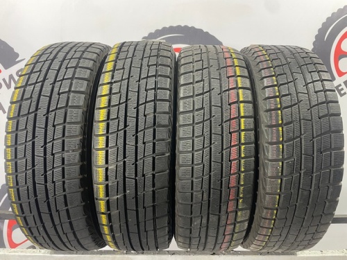 Yokohama Ice Guard IG30 R14 175/65