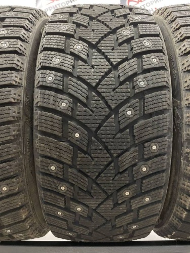 ZETA ANTARCTICA SPORT R19	22555