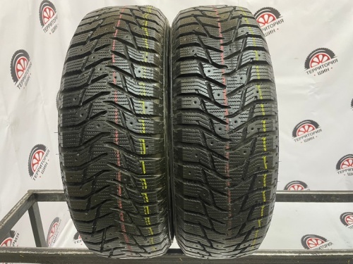 Sailun Ice Blazer WST3  185/65 92T R15