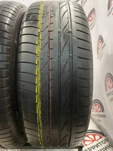 Bridgestone Dueler H/P Sport R19 235/55