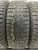 Nokian Tyres Hakkapeliitta 7 R14 175/65 Nokian Tyres Hakkapeliitta 7 R14 175/65