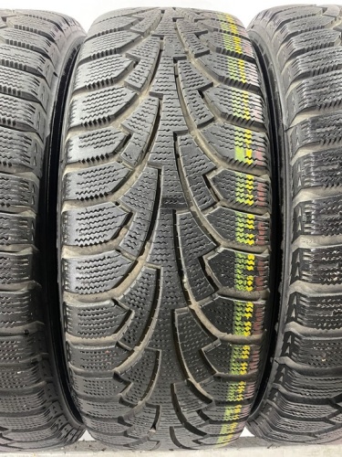 Nordman RS R15 185/65