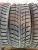 Zeta Antarctica ICE R16    215/65