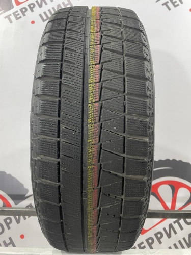 Bridgestone Blizzak Revo GZ R16 215/60