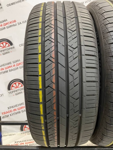 Hankook Kinergy EX H308 R15 205/65
